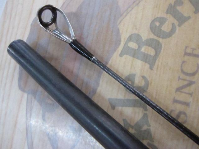 モアザンEX 109ML/M・V