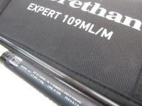 モアザンEX 109ML/M・V