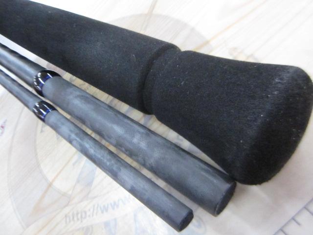 21コルトスナイパーBB S100M-3