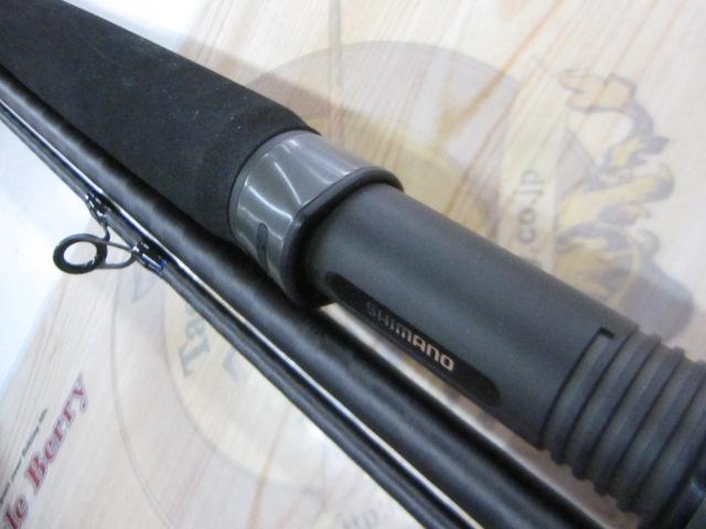 21コルトスナイパーBB S100M-3