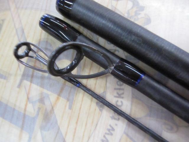 21コルトスナイパーBB S100M-3