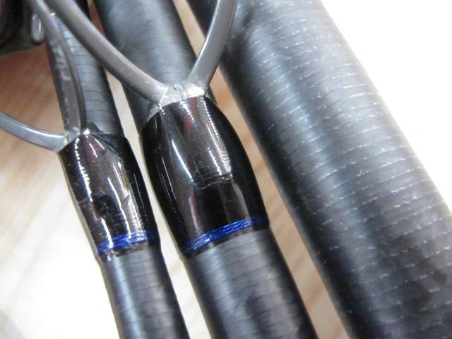 21コルトスナイパーBB S100M-3