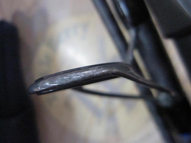 21コルトスナイパーBB S100M-3