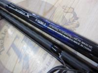 21コルトスナイパーBB S100M-3