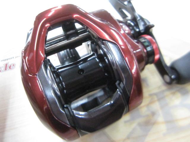 19スコーピオンMGL 150HG