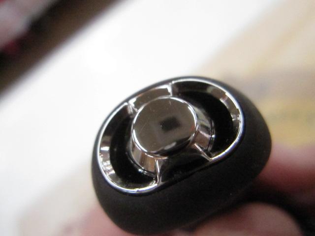 19スコーピオンMGL 150HG