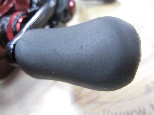 19スコーピオンMGL 150HG