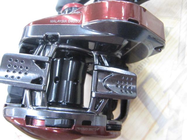 19スコーピオンMGL 150HG