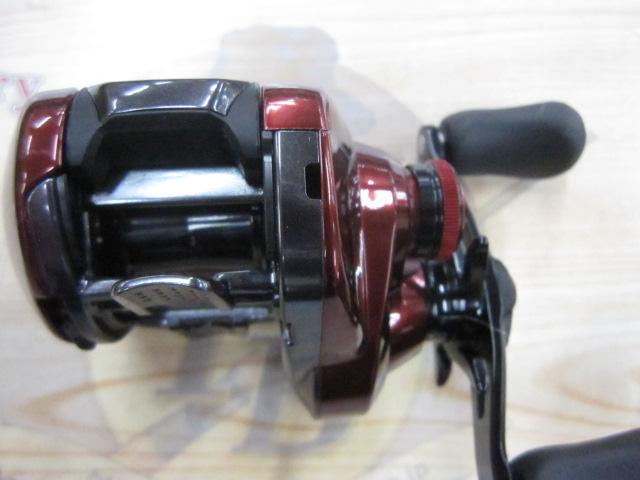 19スコーピオンMGL 150HG