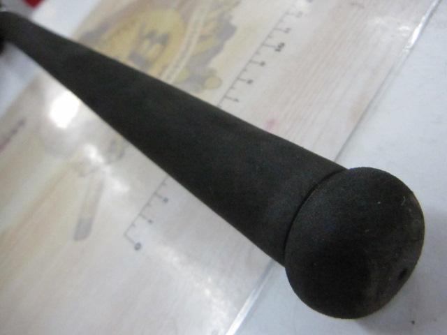 ブローショット GS-130T