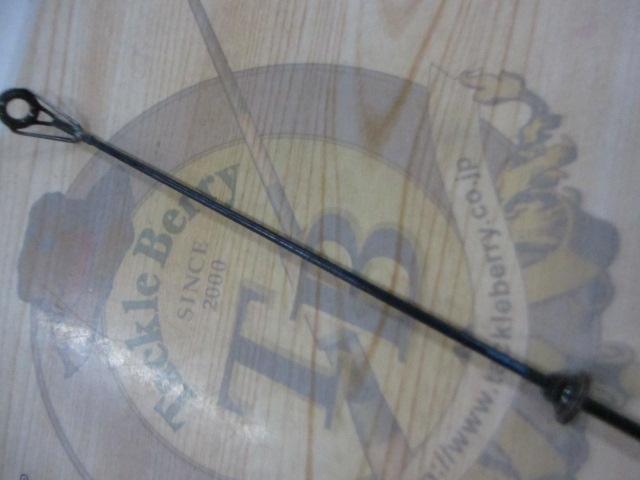 ブローショット GS-130T