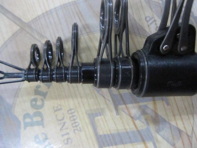 ブローショット GS-130T