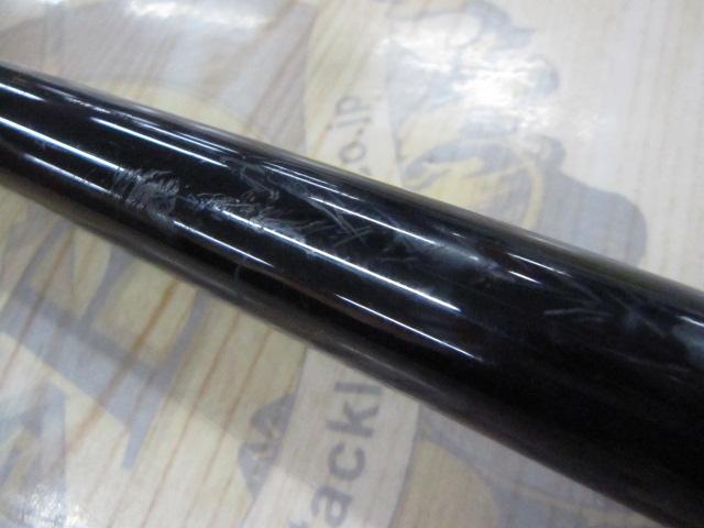 ブローショット GS-130T