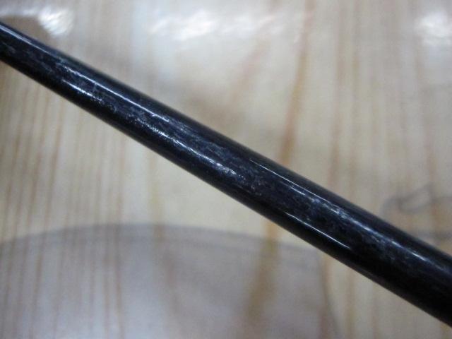 ブローショット GS-130T