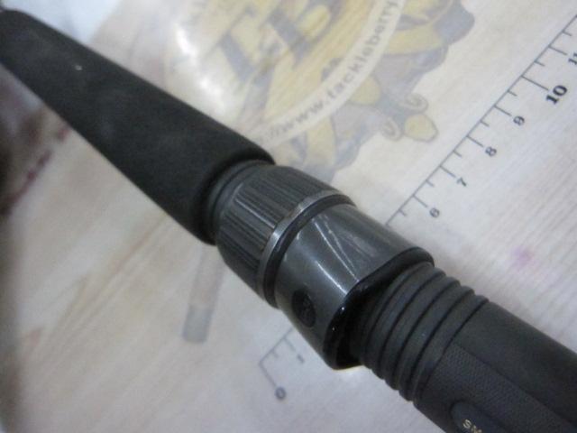 ブローショット GS-130T