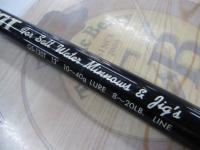 ブローショット GS-130T