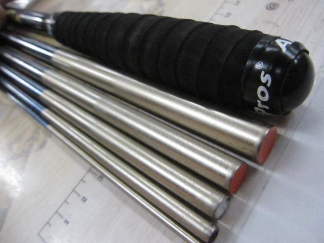 飛天弓 閃光R 21