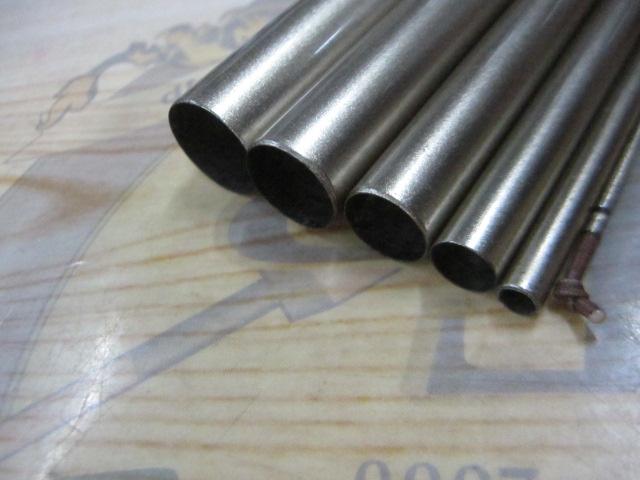 飛天弓 閃光R 21