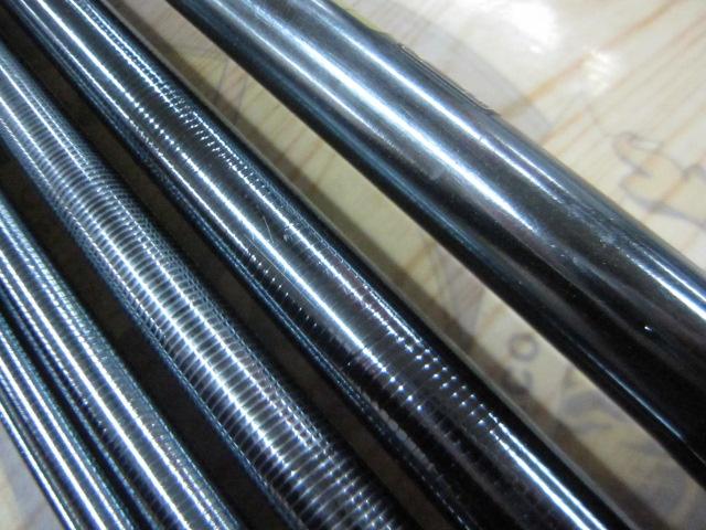 飛天弓 閃光R 21