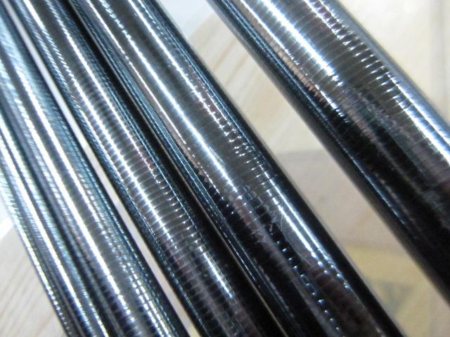 飛天弓 閃光R 21