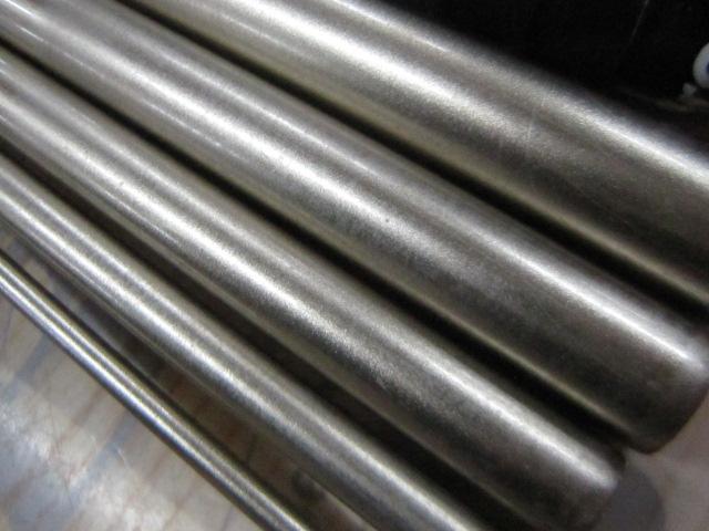 飛天弓 閃光R 21