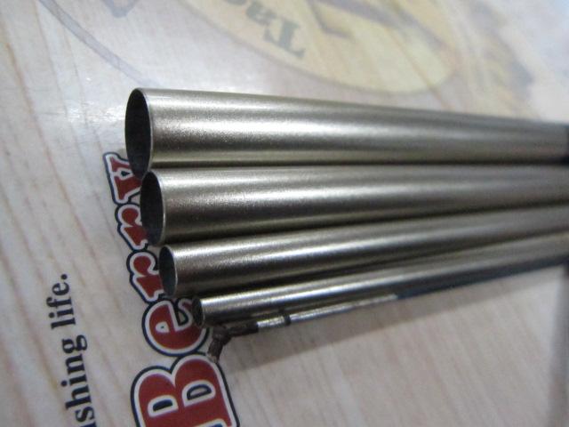 飛天弓 閃光R 18