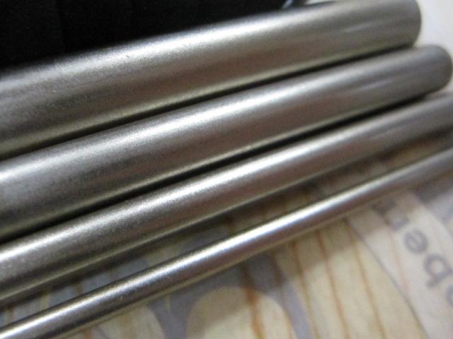 飛天弓 閃光R 18