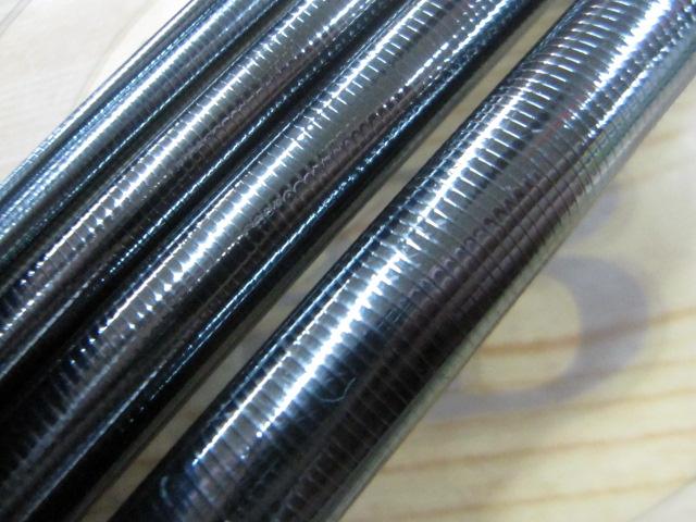 飛天弓 閃光R 18