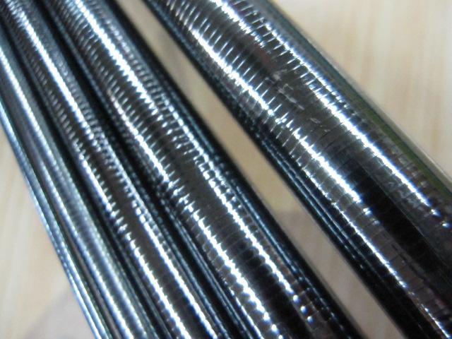 飛天弓 閃光R 18