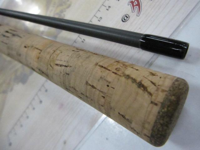 ファントムX 862MLRS-V