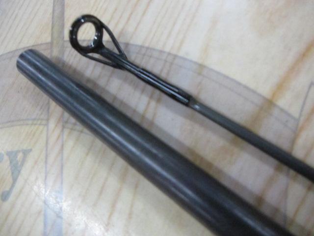 ファントムX 862MLRS-V