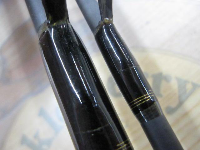 ファントムX 862MLRS-V