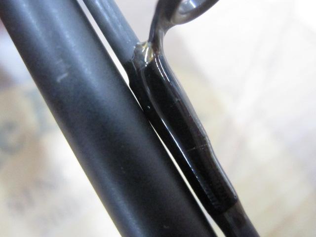 ファントムX 862MLRS-V