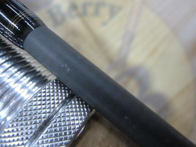 ファントムX 862MLRS-V