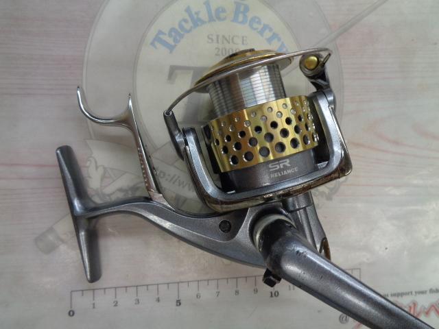 05BB-XテクニウムMg 2500D