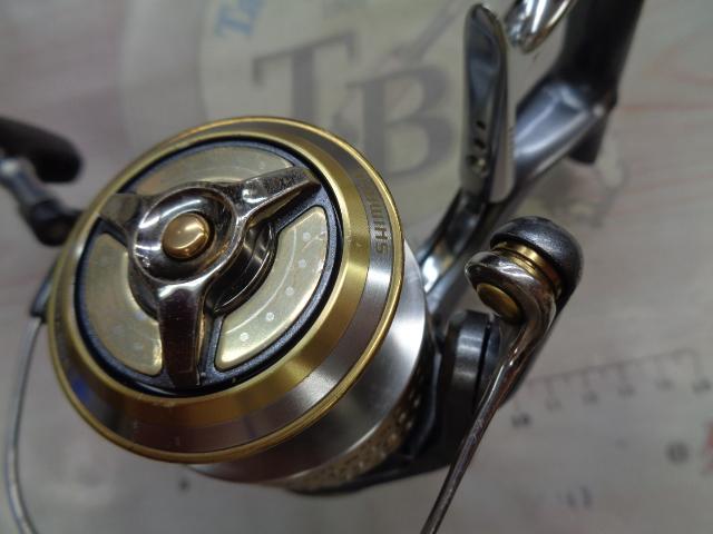 05BB-XテクニウムMg 2500D