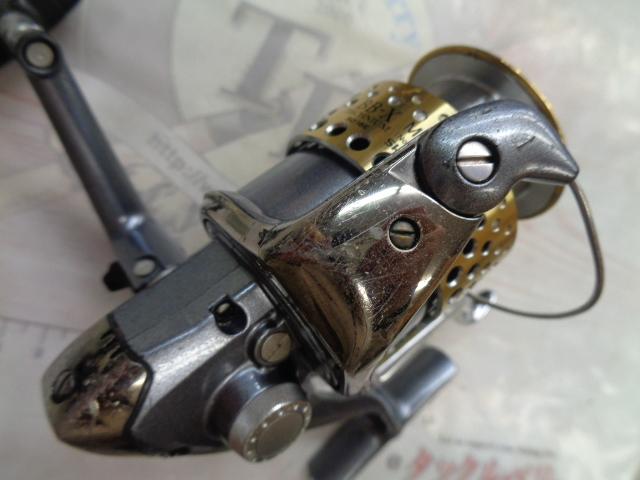 05BB-XテクニウムMg 2500D