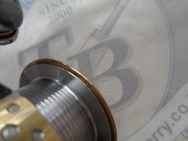 05BB-XテクニウムMg 2500D