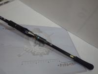 エメラルダスストイスト AGS82MHH