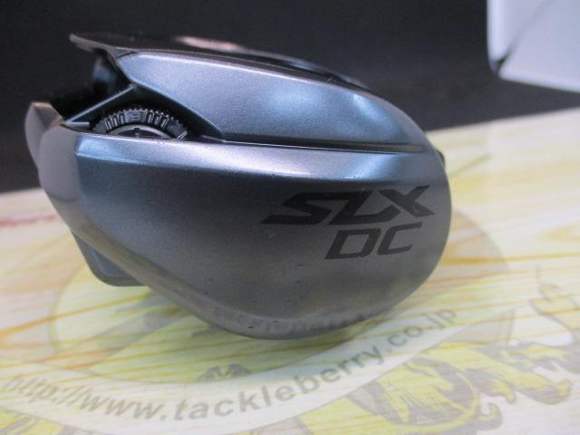 20SLX DC 70HG