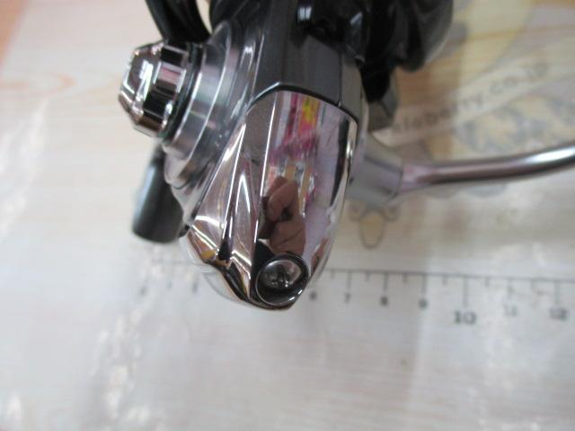 18ブラスト LT4000-CH