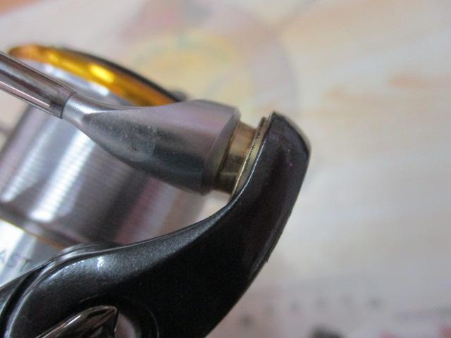 18ブラスト LT4000-CH