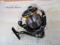 18ブラスト LT4000-CH