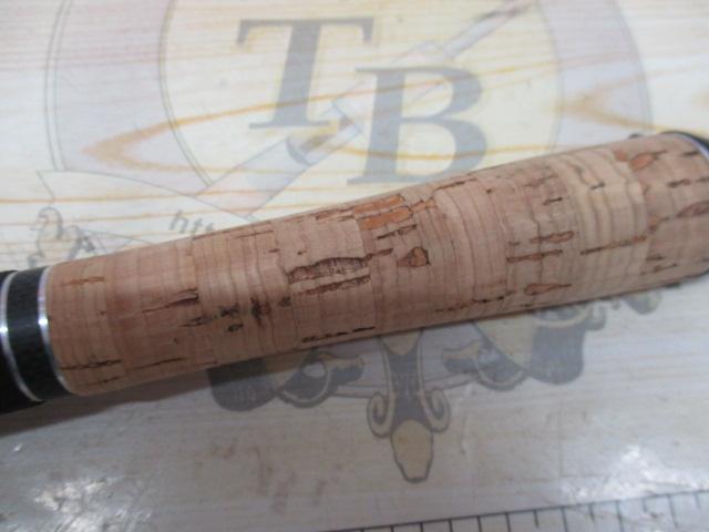 オロチXXX(カイザ) F6-68K COVER HACKING