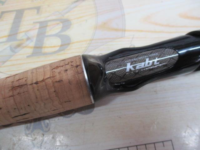 オロチXXX(カイザ) F6-68K COVER HACKING