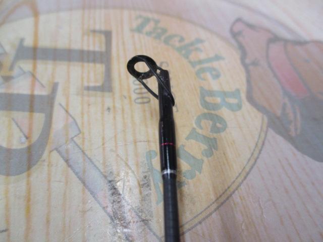 オロチXXX(カイザ) F6-68K COVER HACKING