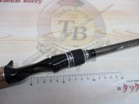 オロチXXX(カイザ) F6-68K COVER HACKING