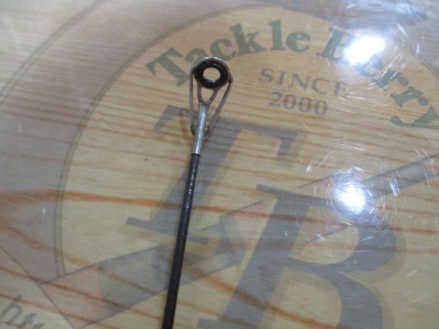 クロスビート 762MLFS