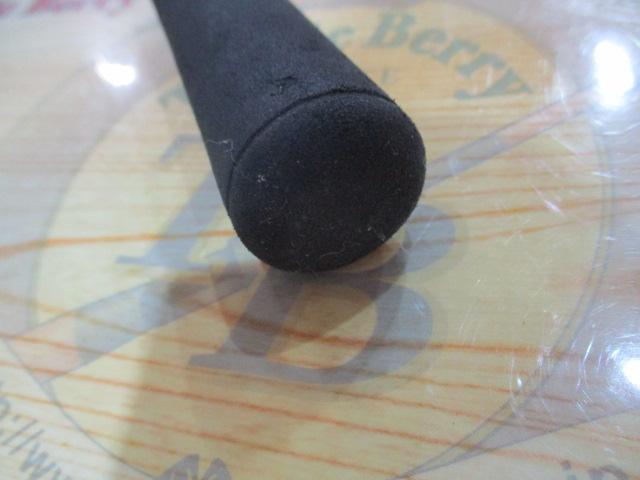 クロスビート 762MLFS