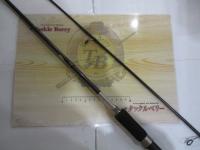 クロスビート 762MLFS